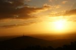 DSC08877