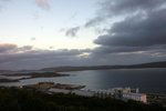 DSC08879