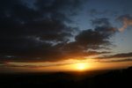 DSC08885