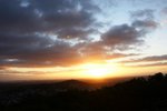 DSC08888