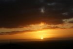 DSC08895
