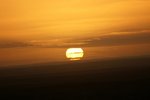 DSC08906