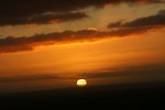 DSC08908