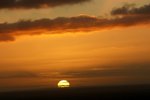 DSC08916