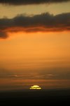 DSC08926
