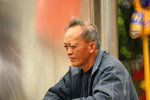 DSC05488