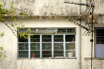 DSC05500