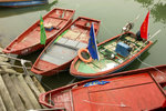 DSC05553