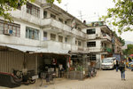 DSC05572