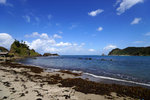 DSC00244