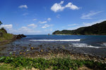 DSC00257