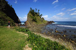 DSC00258