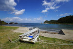 DSC00267