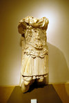 DSCF7324