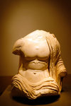 DSCF7333