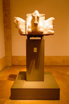 DSCF7338