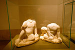 DSCF7340
