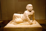 DSCF7341