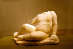 DSCF7343