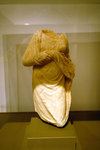 DSCF7348