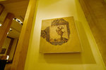 DSCF7352