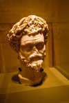 DSCF7355