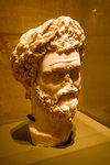 DSCF7356
