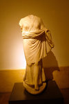 DSCF7357
