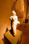 DSCF7358