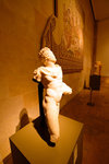 DSCF7359
