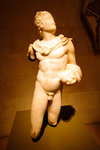 DSCF7360