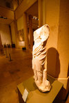 DSCF7361