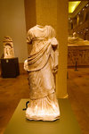 DSCF7363