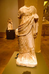 DSCF7364