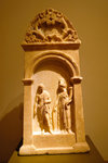 DSCF7367