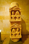 DSCF7368