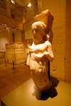 DSCF7369