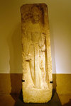 DSCF7380