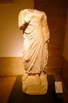 DSCF7381