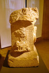 DSCF7382