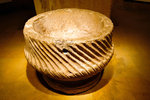 DSCF7386