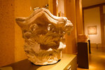 DSCF7395