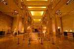 DSCF7396