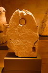 DSCF7402