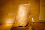 DSCF7404