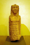 DSCF7411