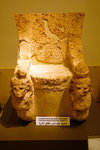 DSCF7412