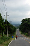 DSC07798