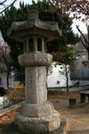 IMG_4734