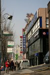IMG_4761